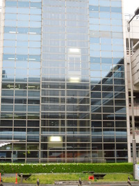 DSCN8670