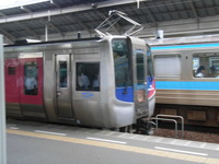 RIMG0388