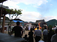 RIMG0728