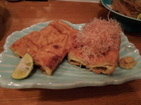 DSCN3669