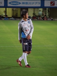 DSCN8403