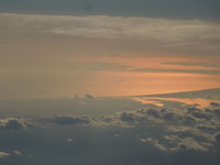 DSCN9702