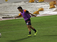 DSCF8875
