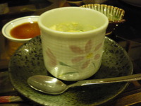 IMGP0327