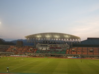 DSCF8454