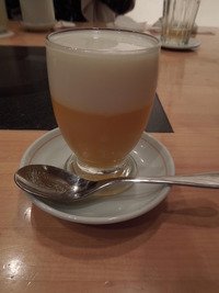 DSCN0793