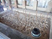 DSCN0844