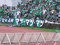 RIMG0592