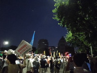DSCN0476