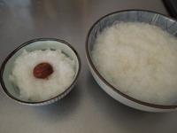 DSCN4377