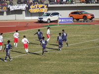 DSCN2769