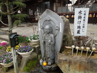 DSCN5909