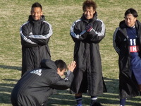 DSCN2796