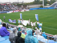 RIMG0076