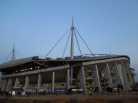 DSCN4953