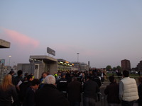 DSCN6358