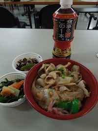 DSCN2971