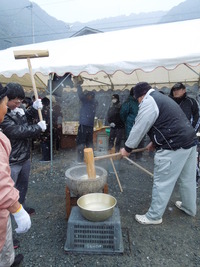 DSCN9877