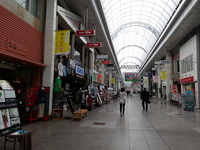 20160520_111313