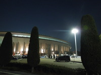 DSCN4581