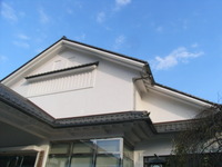 RIMG0657