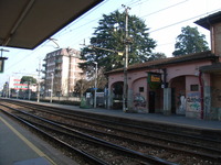 RIMG0750
