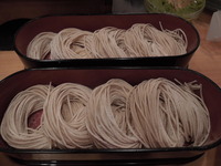 DSCN0791