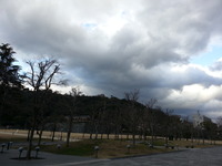 20160119_160259