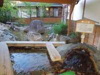 DSCN9513