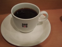 DSCN0822