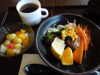 DSCN3618