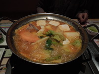 DSCN0190