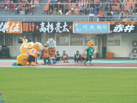 RIMG1143