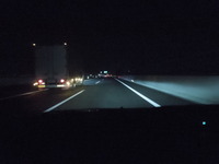 DSCN0357