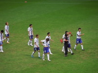 DSCN9965