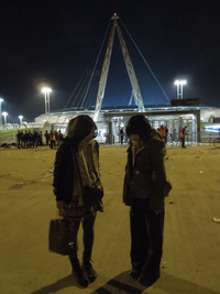 DSCN6365