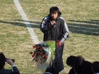 DSCN2805