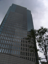 RIMG0045