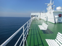 DSCN0735