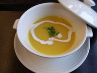 RIMG0513