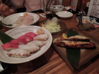 DSCN4222
