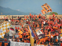 DSCN2906