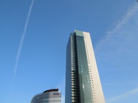 DSCN4934