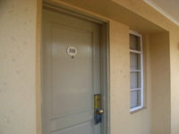 RIMG1851