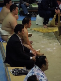 DSCN1110