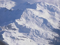 RIMG0589