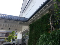 20170716_091240