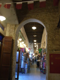 RIMG0142