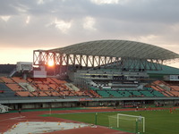DSCF4190