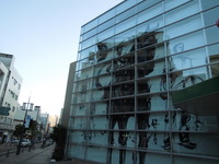 DSCN8486